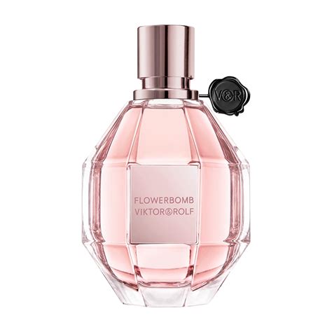 viktor rolf flowerbomb perfume fake|viktor rolf perfume flowerbomb cheapest.